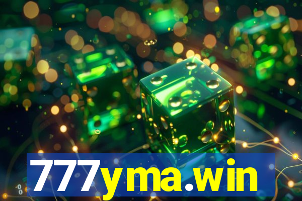 777yma.win