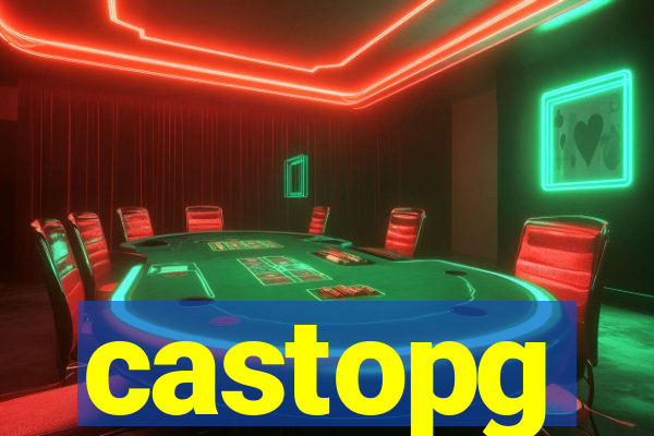 castopg