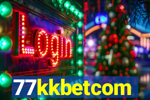 77kkbetcom