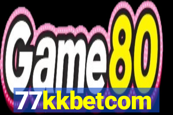 77kkbetcom