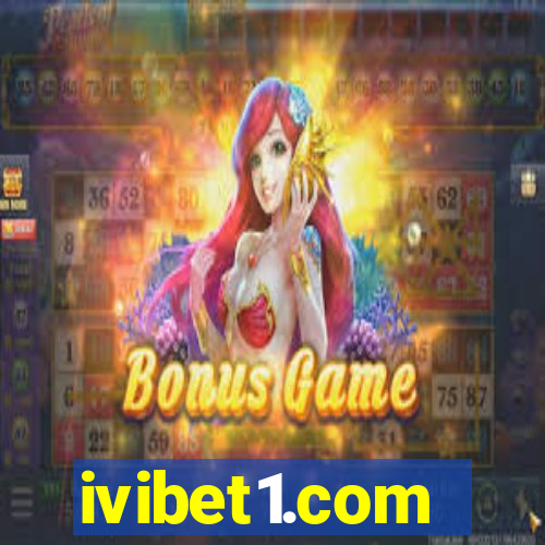 ivibet1.com