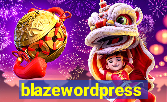 blazewordpress