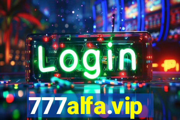 777alfa.vip