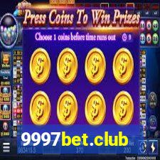 9997bet.club