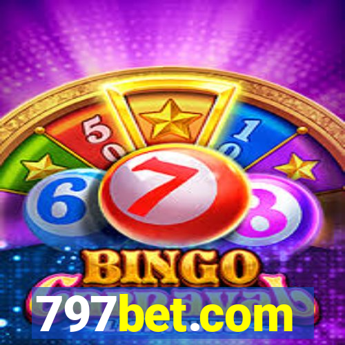 797bet.com