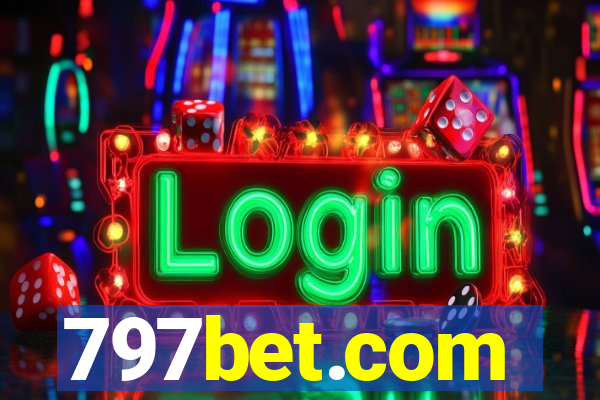 797bet.com