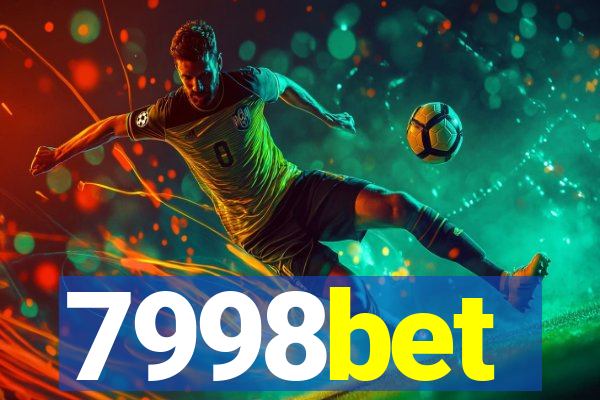 7998bet