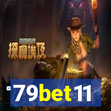 79bet11