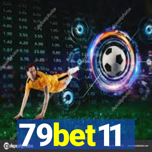 79bet11