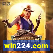 win224.com