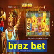 braz bet