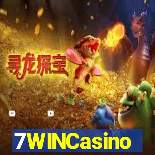 7WINCasino