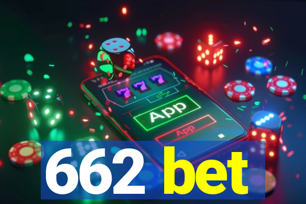 662 bet