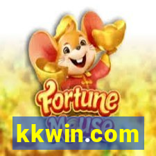 kkwin.com