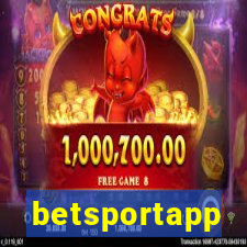 betsportapp