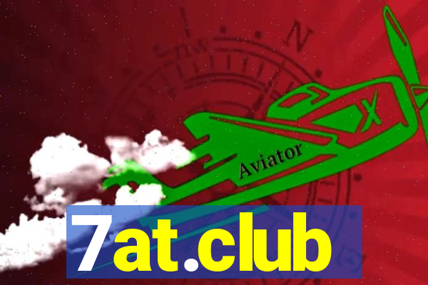 7at.club