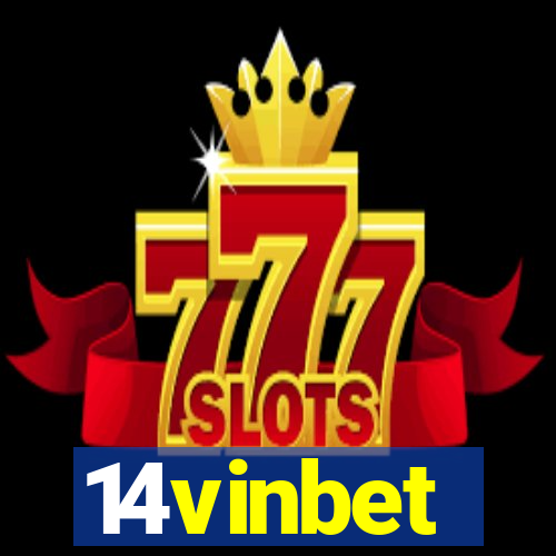 14vinbet