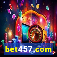 bet457.com