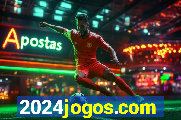 2024jogos.com