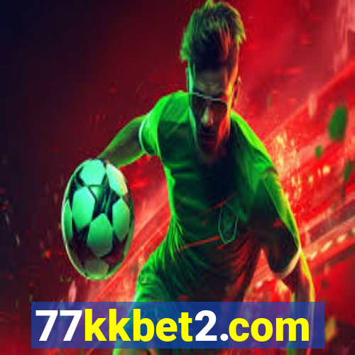 77kkbet2.com