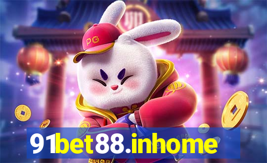 91bet88.inhome