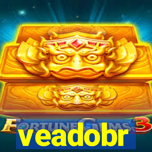 veadobr