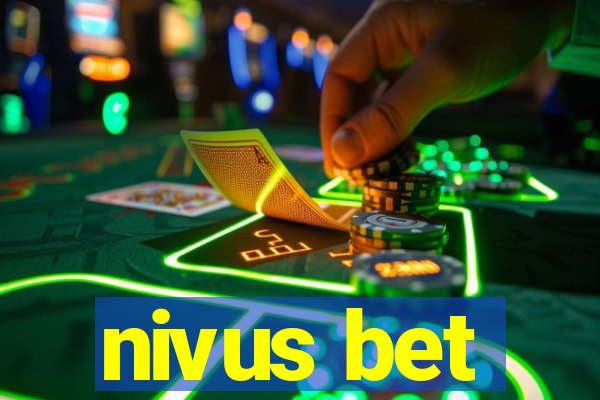 nivus bet