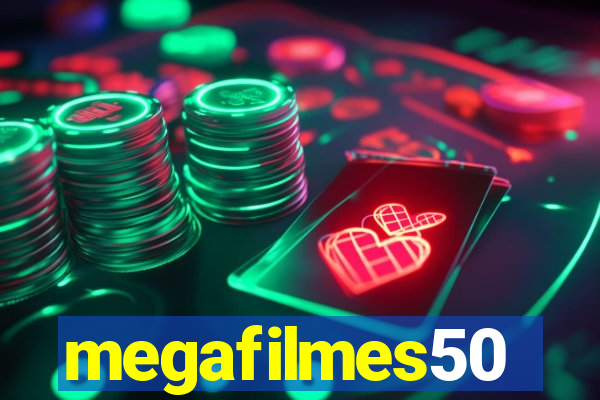 megafilmes50