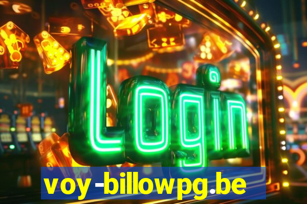 voy-billowpg.bet