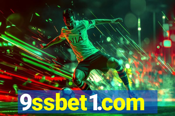 9ssbet1.com