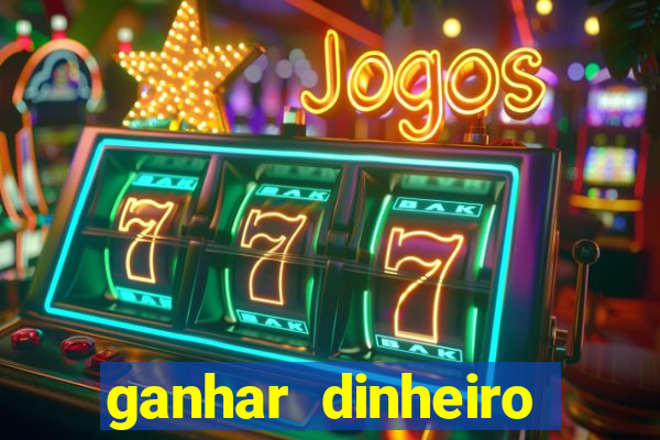 ganhar dinheiro jogando tft