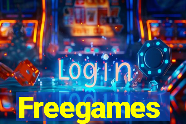 Freegames