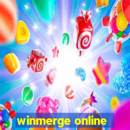 winmerge online