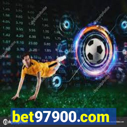 bet97900.com