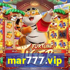 mar777.vip