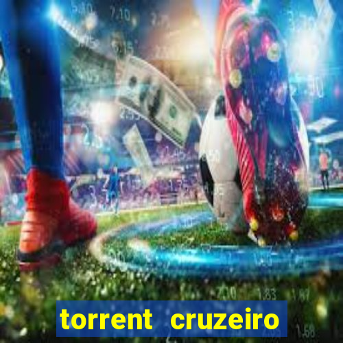 torrent cruzeiro das loucas