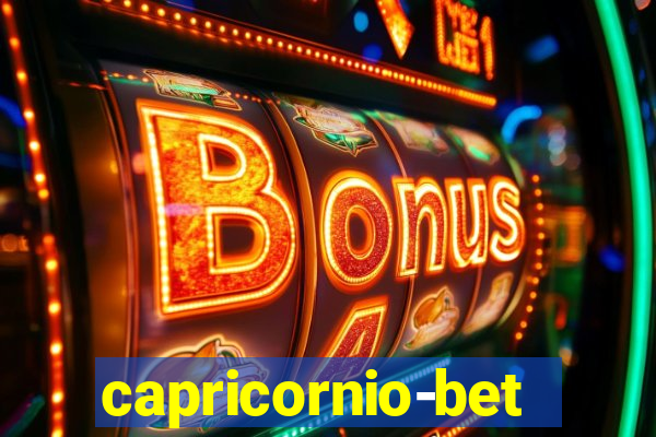 capricornio-bet.com