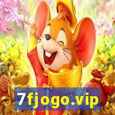 7fjogo.vip