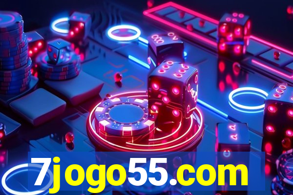 7jogo55.com