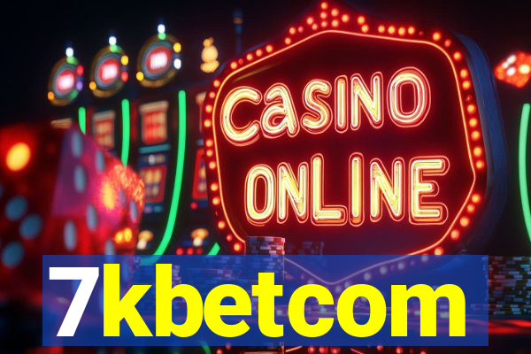 7kbetcom