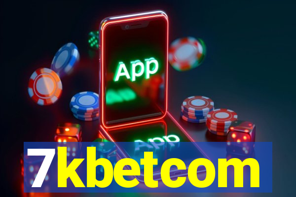 7kbetcom