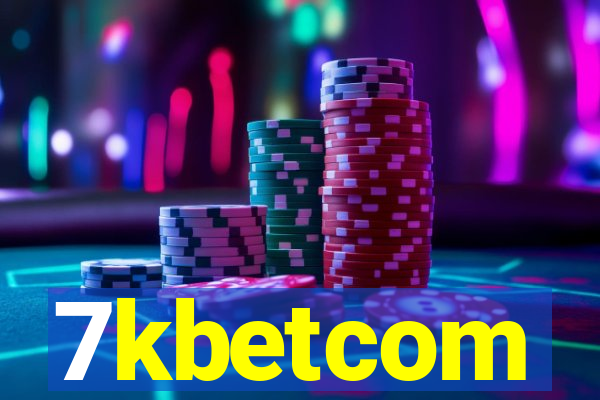 7kbetcom