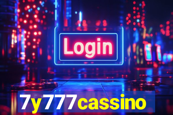 7y777cassino