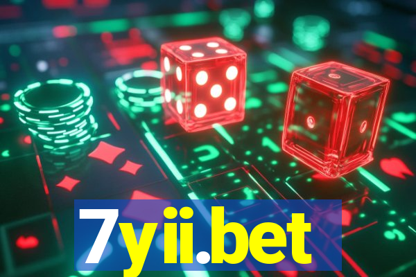 7yii.bet