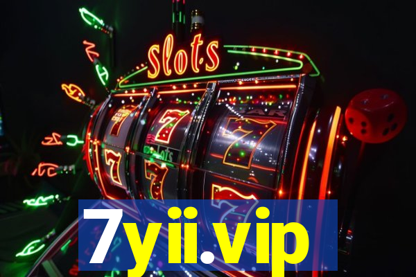 7yii.vip