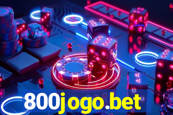 800jogo.bet