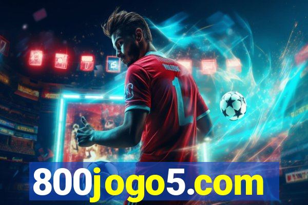 800jogo5.com