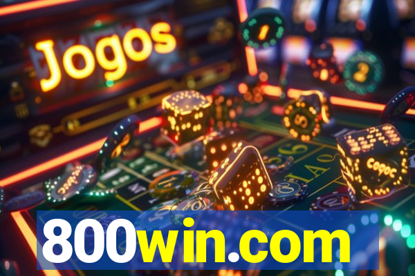 800win.com