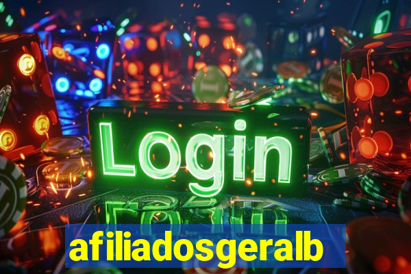 afiliadosgeralbet.com