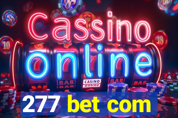 277 bet com